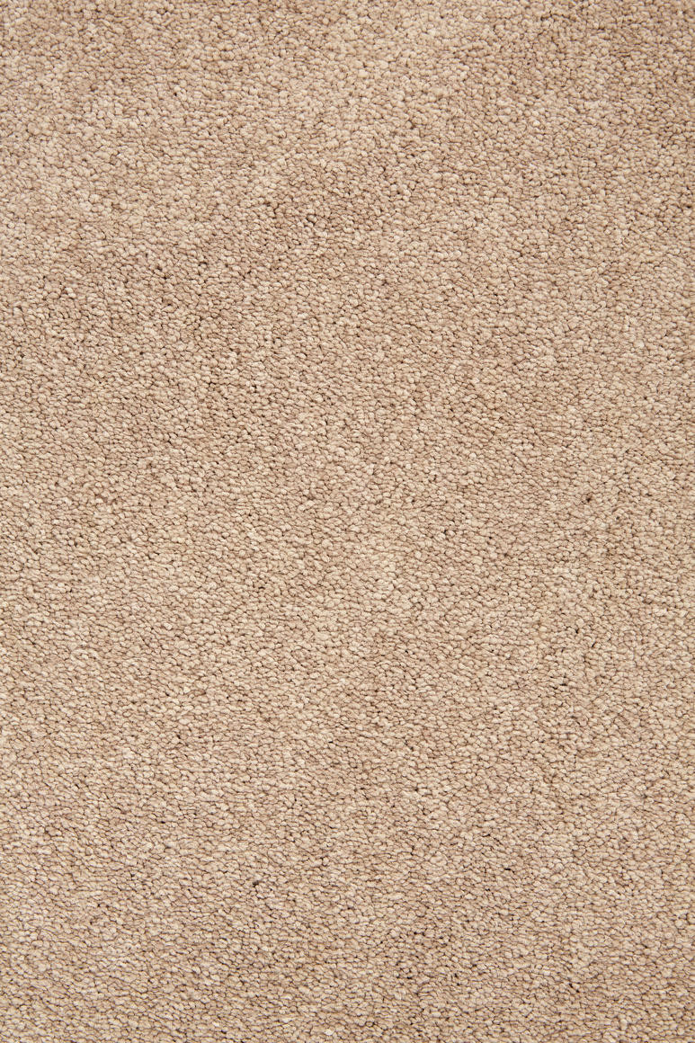 Metrážový koberec Lano Boheme 260
