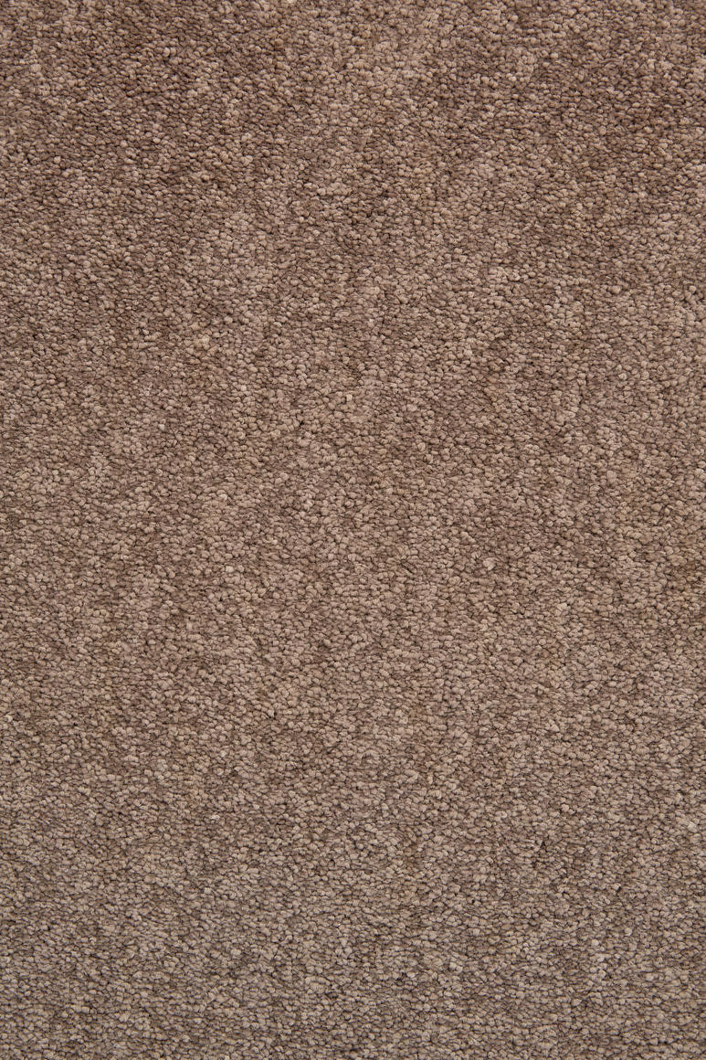 Metrážový koberec Lano Boheme 270
