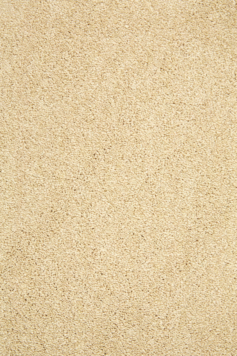 Metrážny koberec Lano Boheme 450