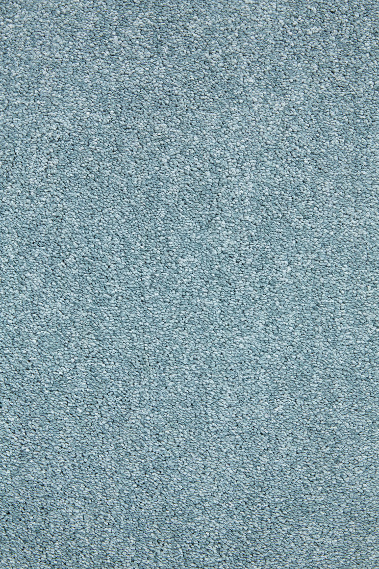 Metrážový koberec Lano Boheme 740