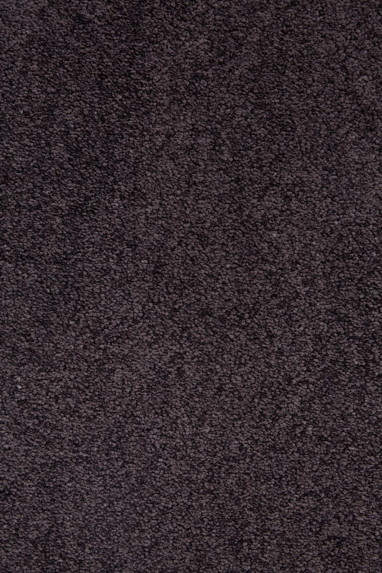 Metrážový koberec Lano Boheme 800