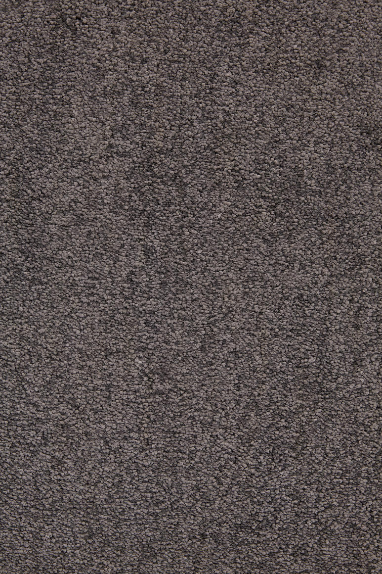 Metrážny koberec Lano Boheme 820