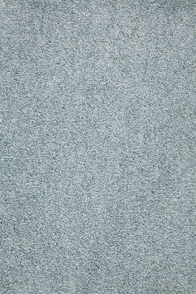 Metrážny koberec Lano Boheme 860