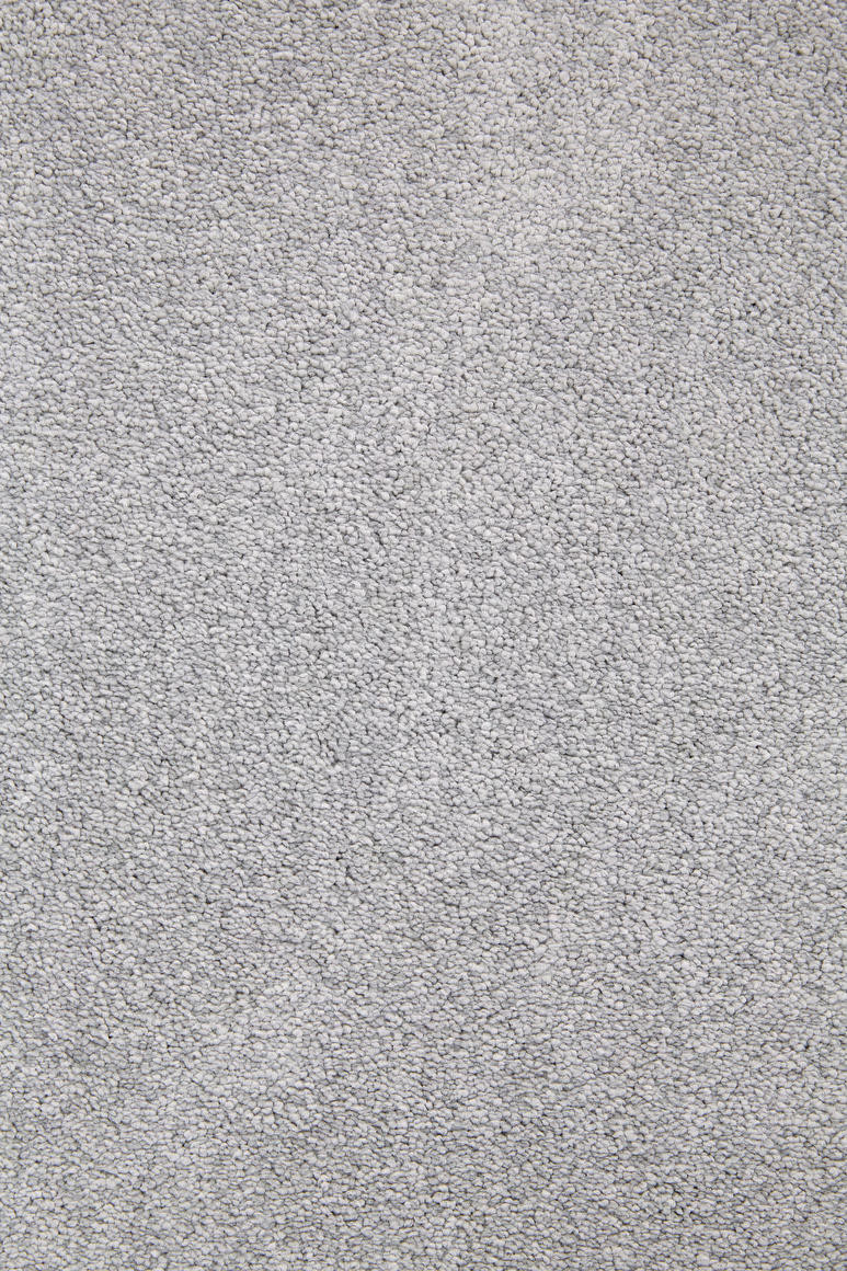 Metrážny koberec Lano Boheme 870
