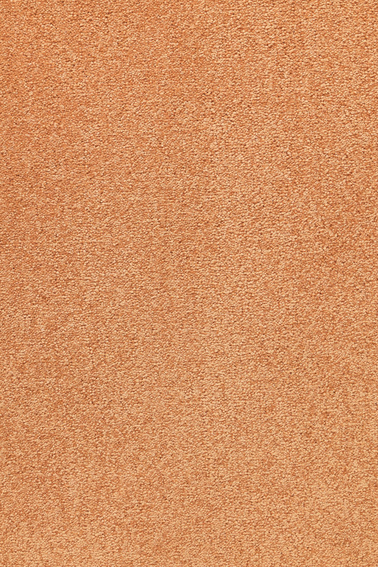 Metrážový koberec Lano Bouleuard 310