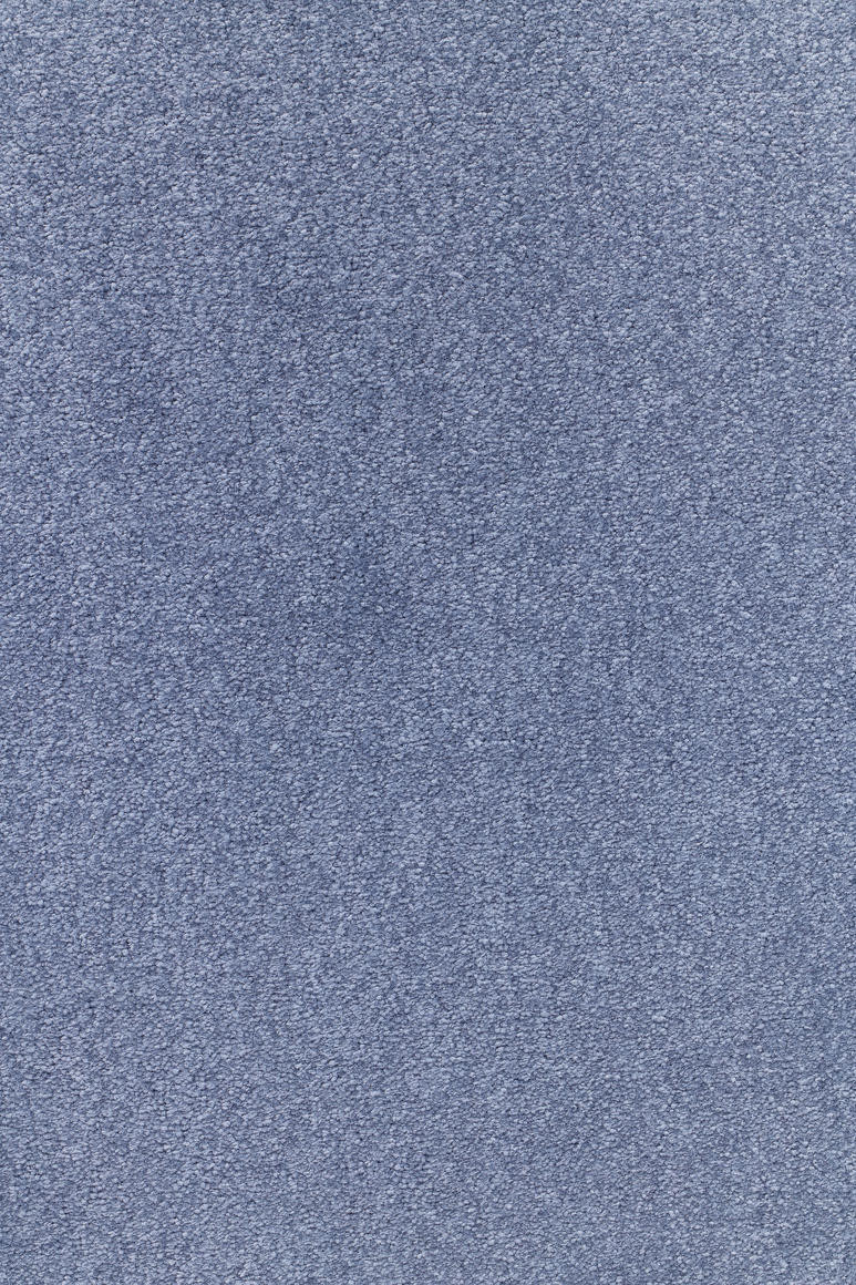 Metrážový koberec Lano Bouleuard 720