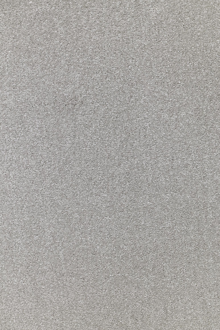 Metrážový koberec Lano Bouleuard 860