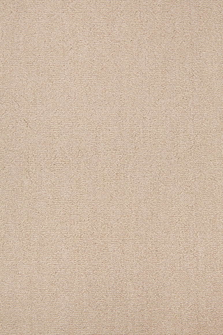 Metrážový koberec Lano Celeste 260