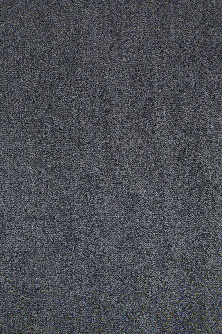 Metrážový koberec Lano Celeste 690