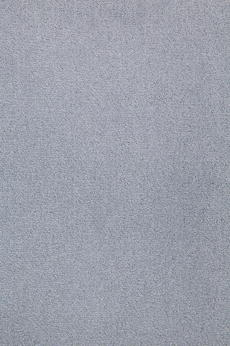 Metrážový koberec Lano Celeste 850