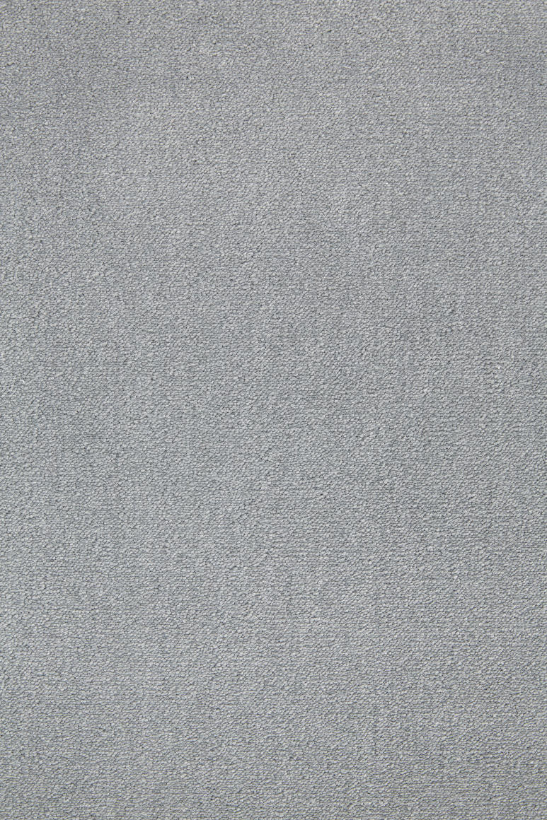 Metrážový koberec Lano Celeste 860