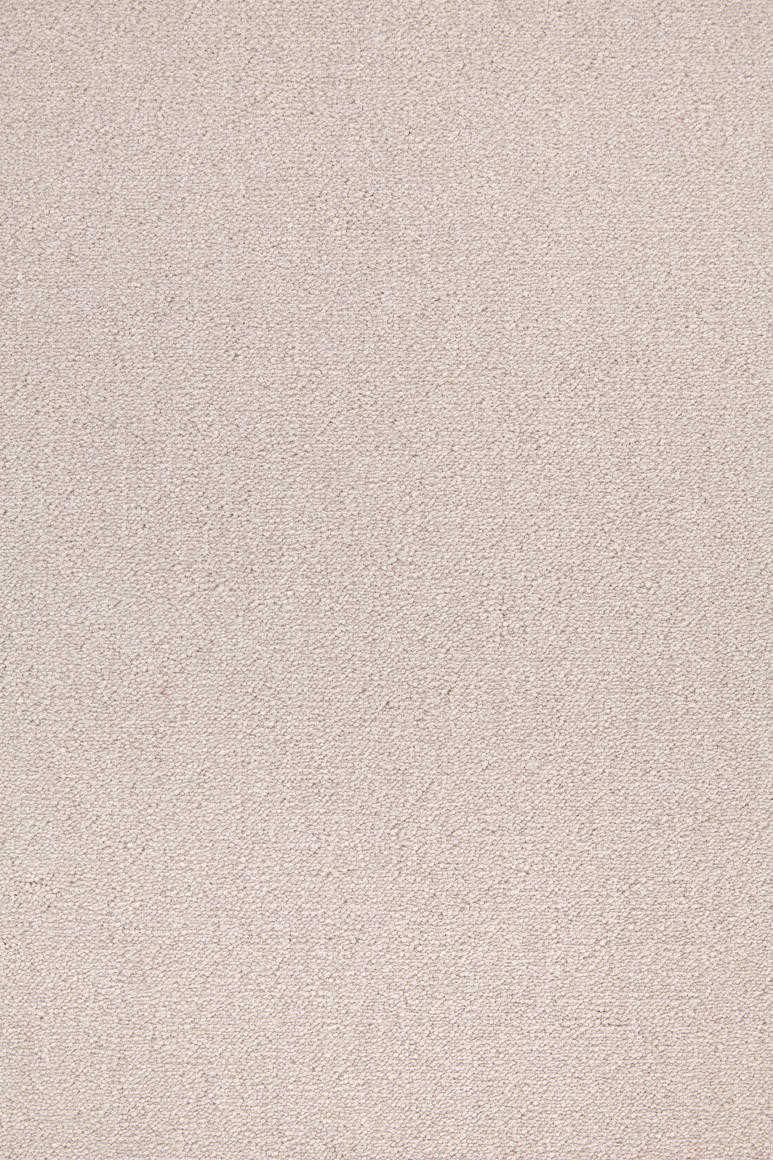 Metrážový koberec Lano Celeste 880