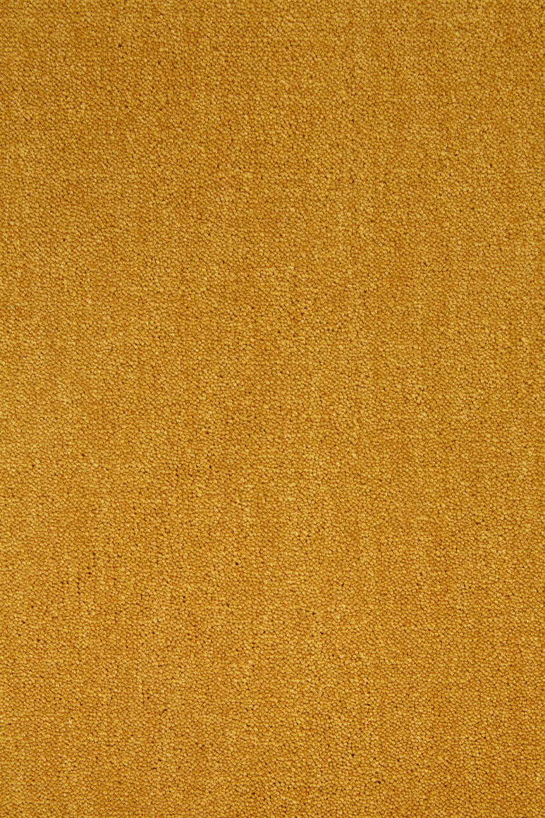 Metrážový koberec Lano Dream 371