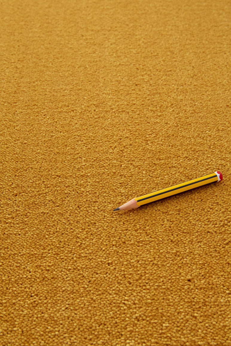 Metrážový koberec Lano Dream 371