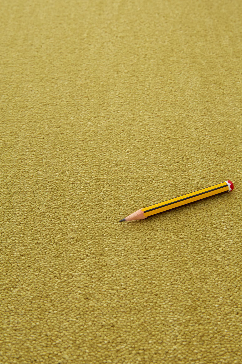 Metrážový koberec Lano Dream 541