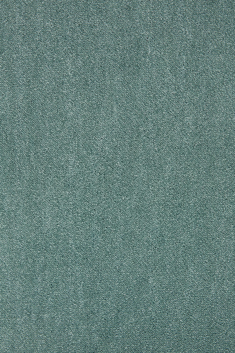 Metrážový koberec Lano Dream 661