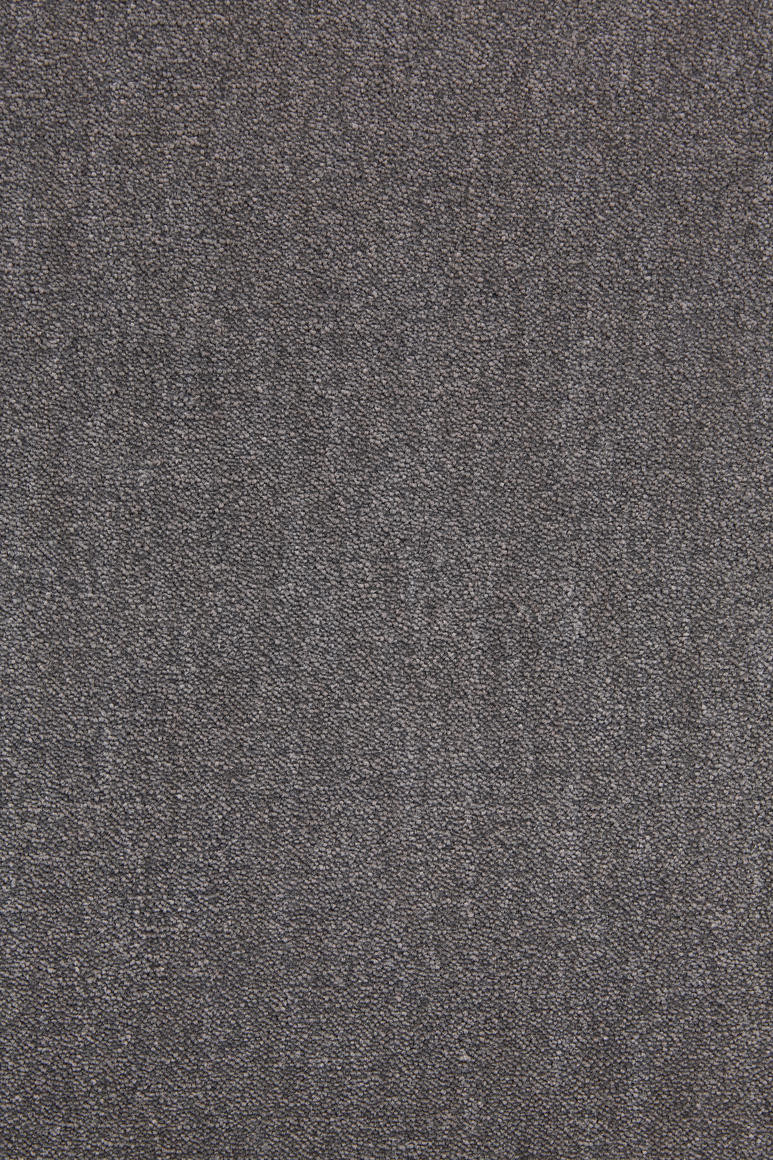 Metrážový koberec Lano Dream 820