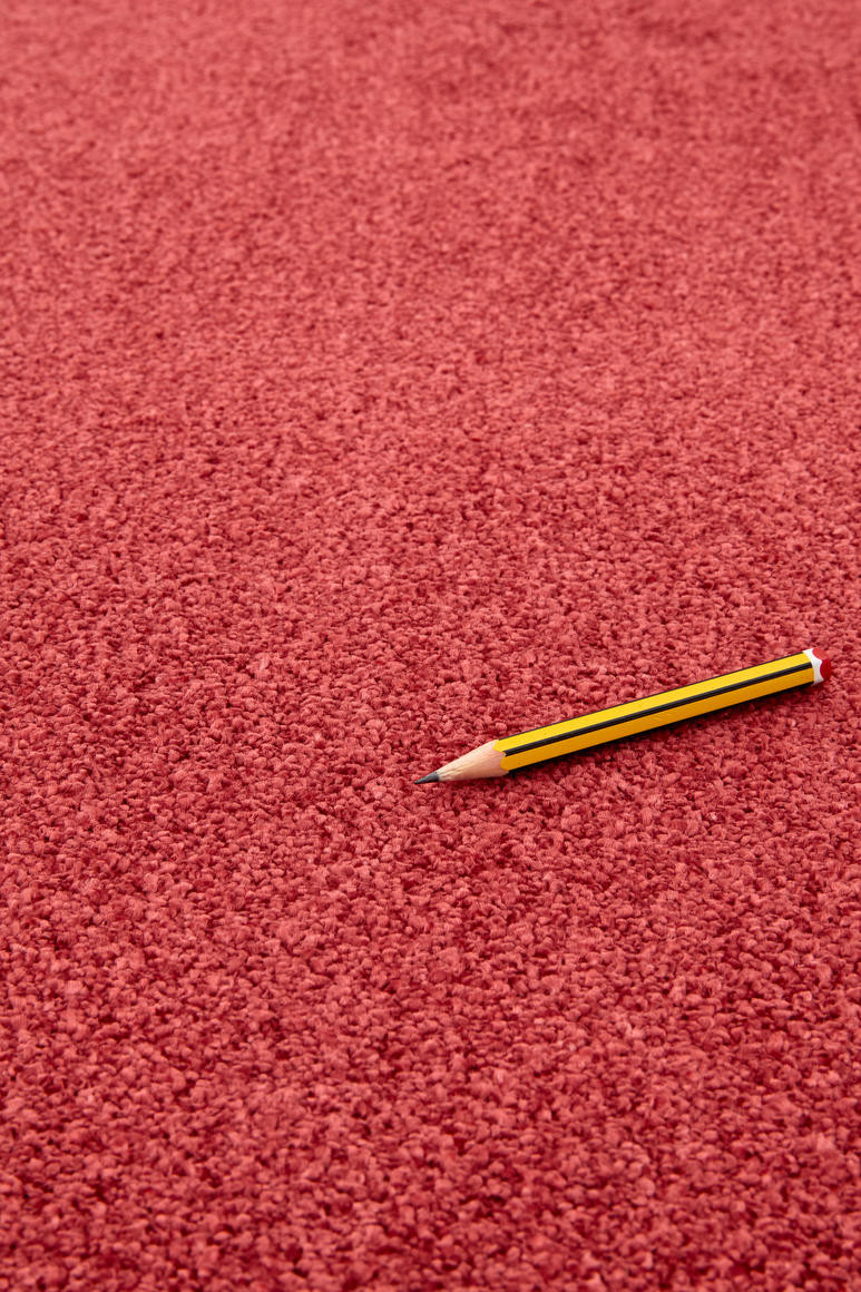 Metrážový koberec Lano Euphoria 110