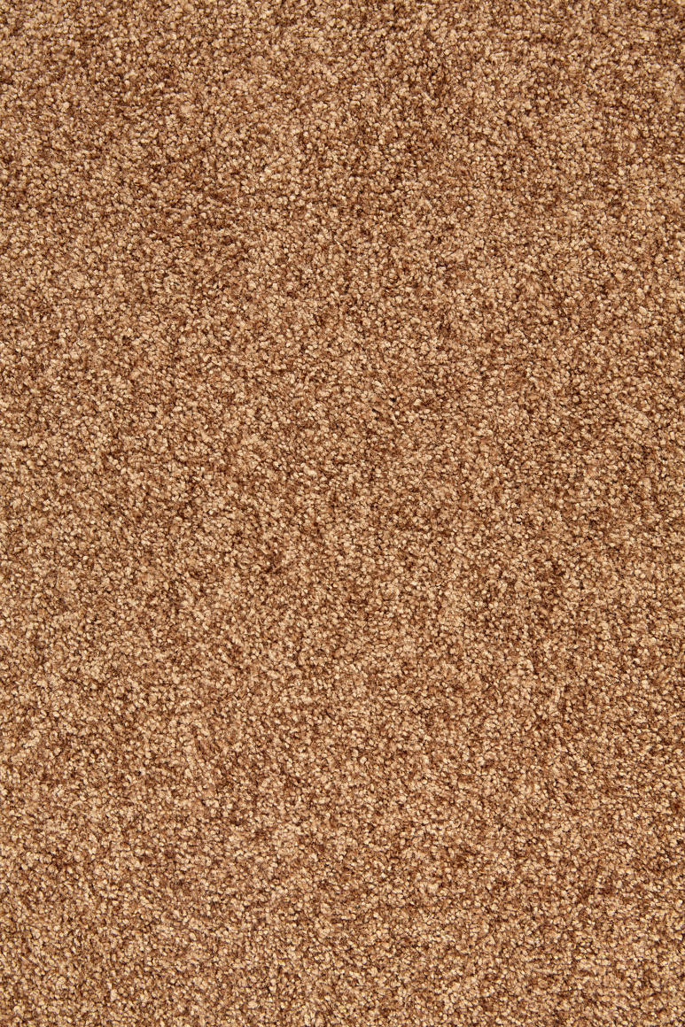 Metrážový koberec Lano Euphoria 180
