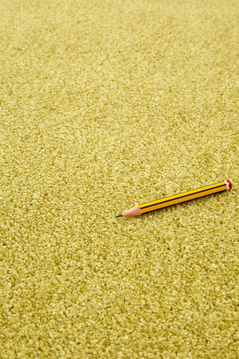 Metrážový koberec Lano Euphoria 540