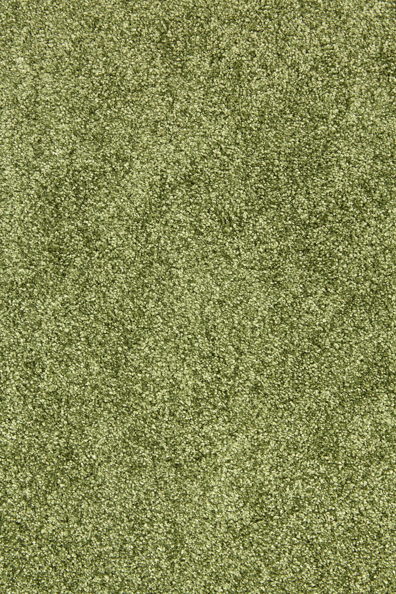 Metrážny koberec Lano Euphoria 590