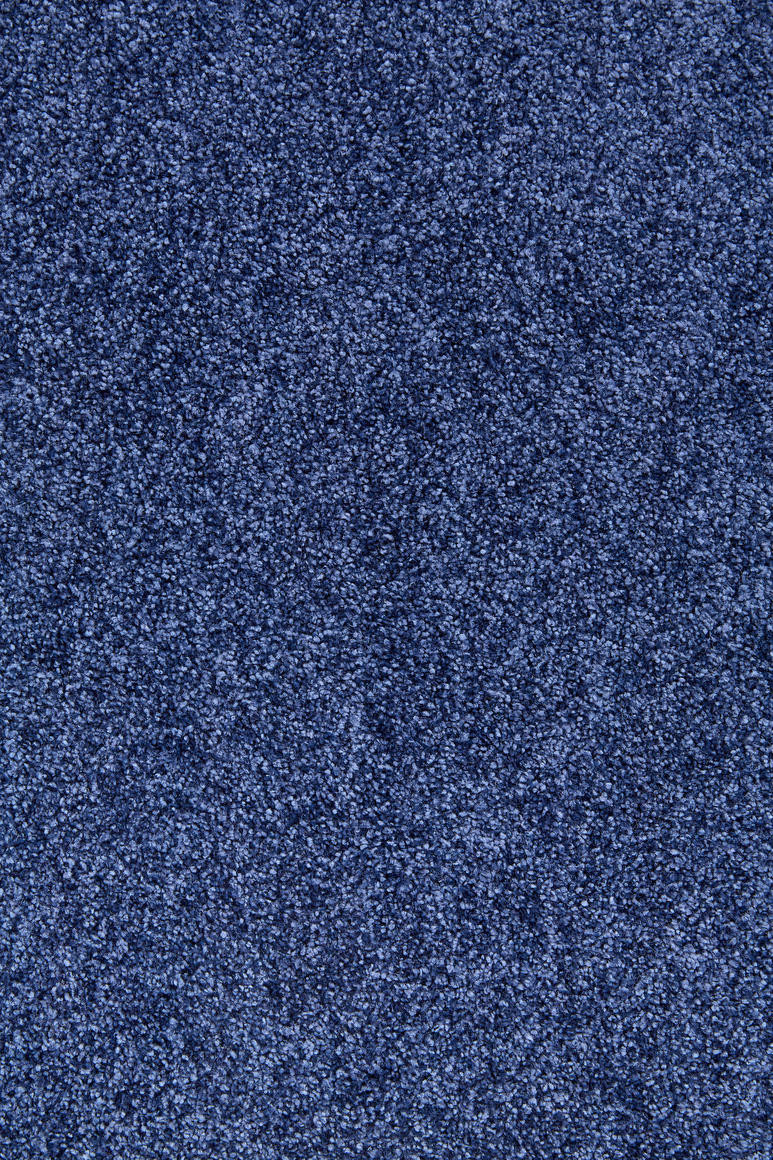 Metrážový koberec Lano Euphoria 790