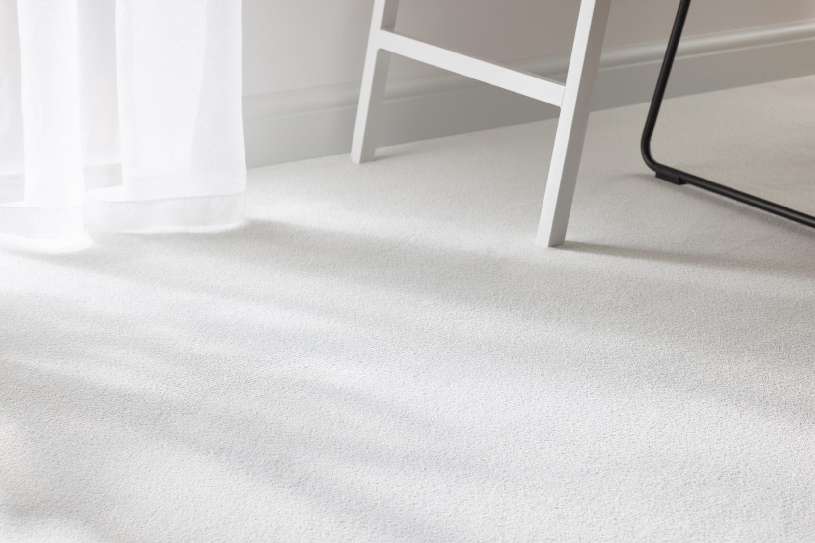 Metrážový koberec Lano Evita 750