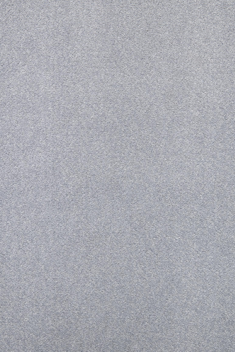 Metrážový koberec  Lano Evita 820