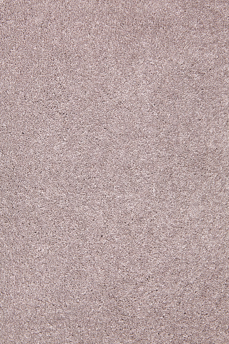 Metrážový koberec Lano Fascination 042