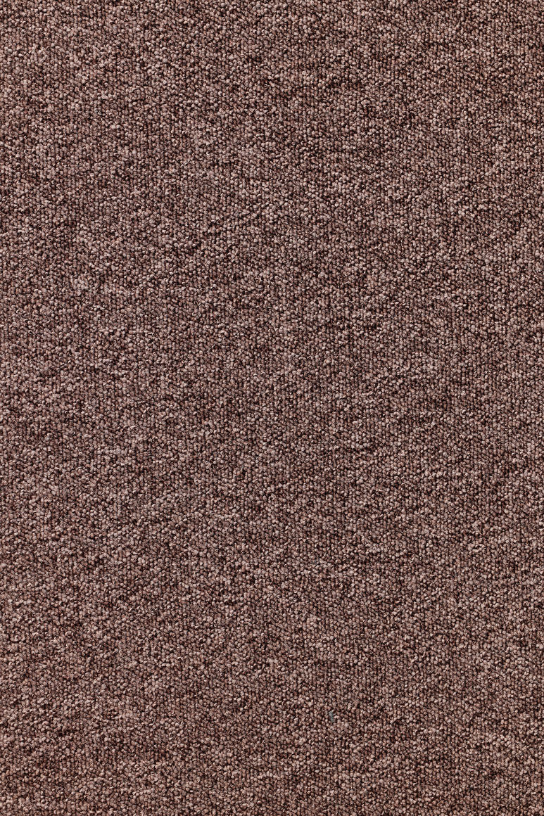Metrážny koberec Lano Granit 281
