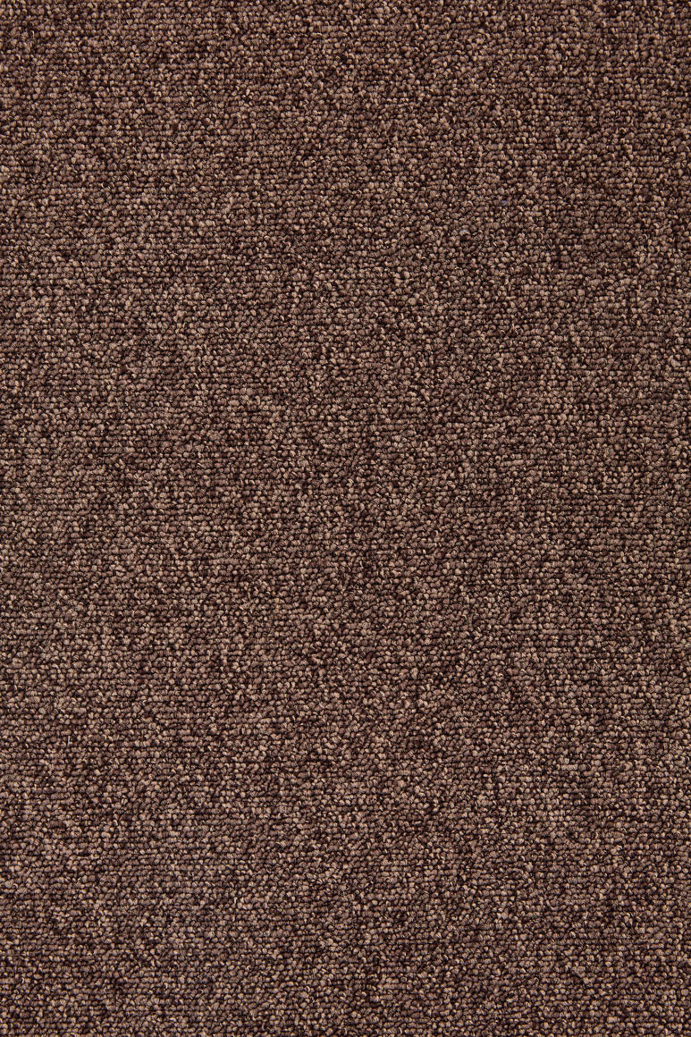 Metrážový koberec Lano Granit 400