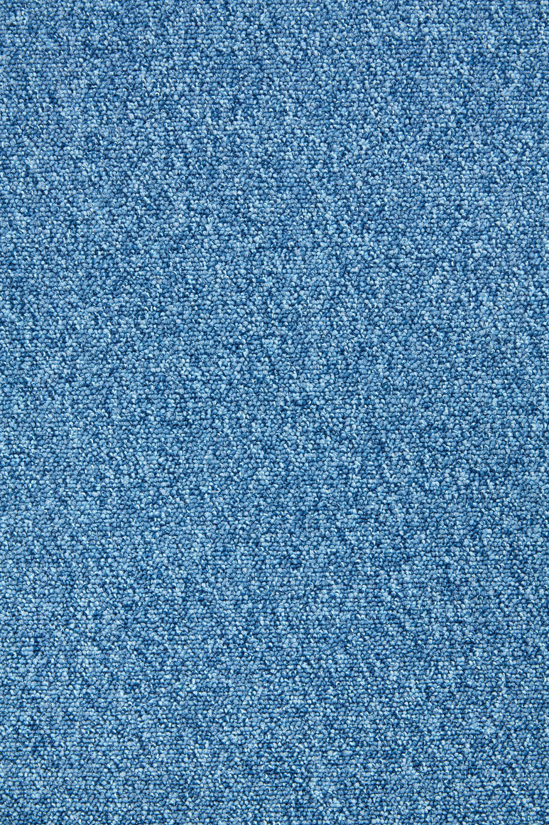 Metrážový koberec Lano Granit 730