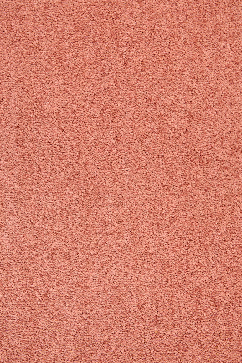 Metrážový koberec Lano Incasa 170