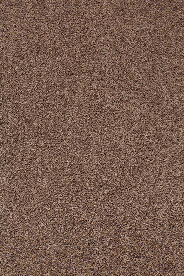 Metrážny koberec Lano Incasa 270