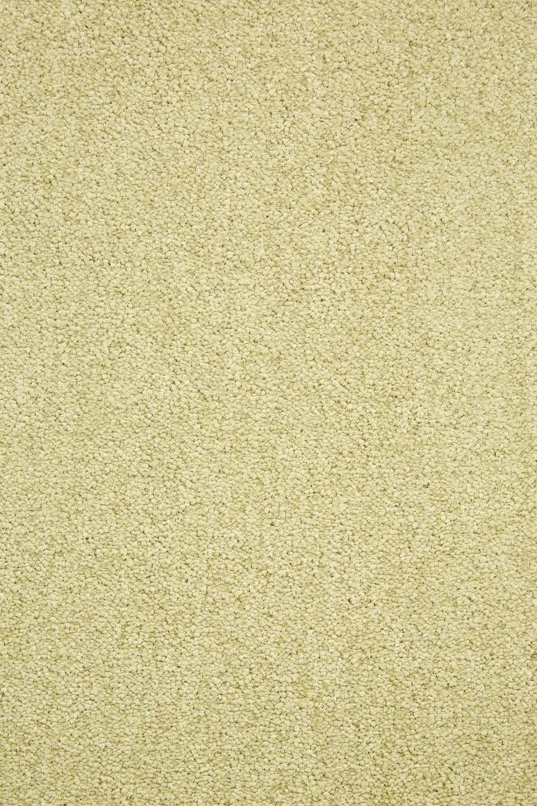 Metrážny koberec Lano Incasa 540