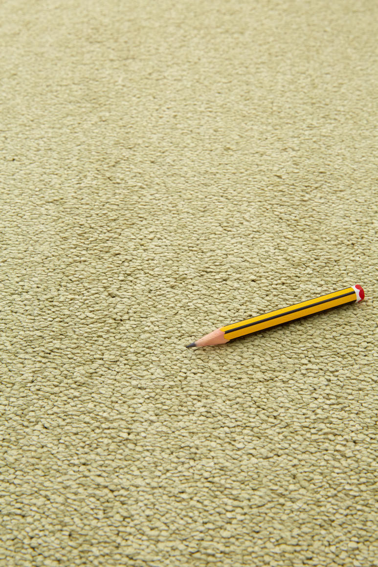 Metrážový koberec Lano Incasa 540