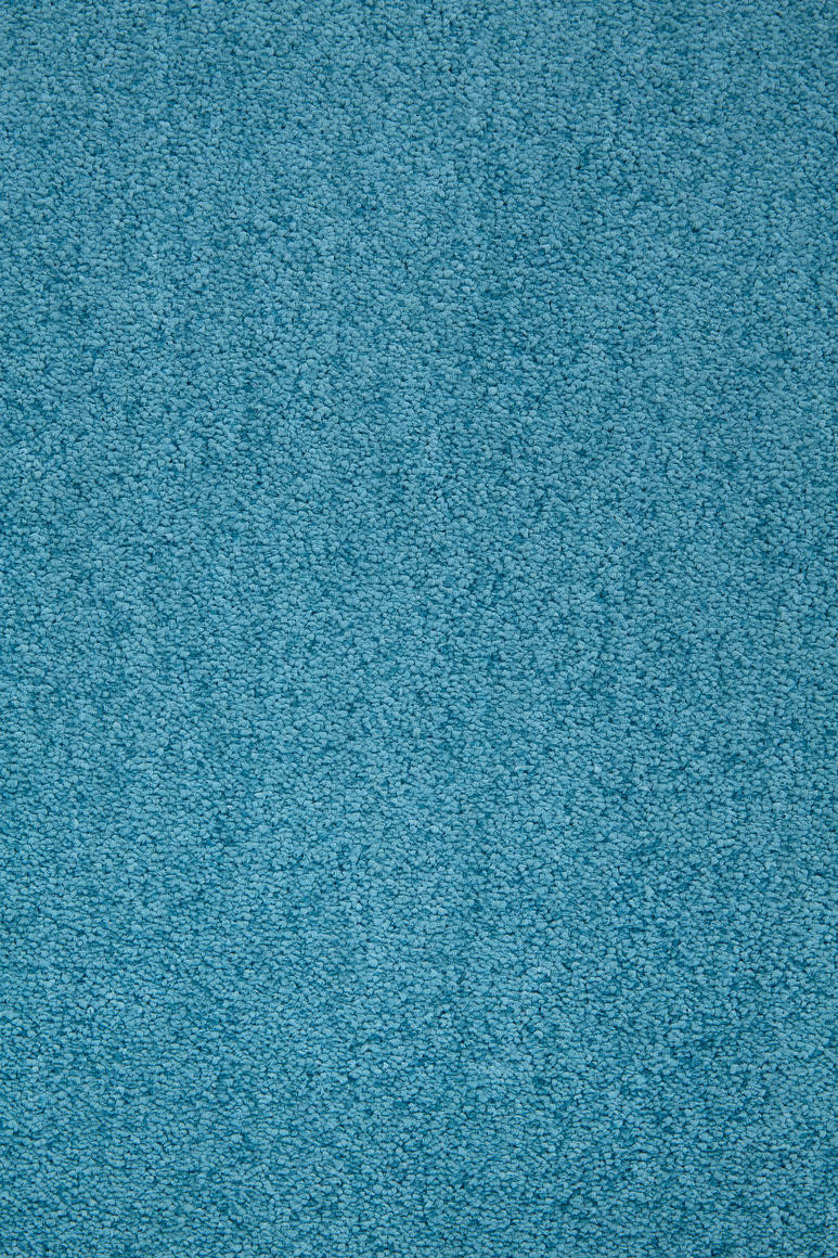 Metrážový koberec Lano Incasa 740