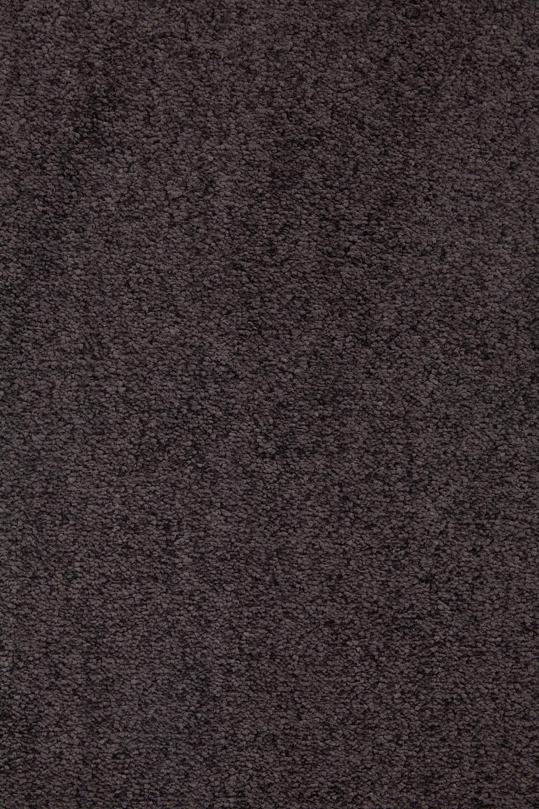 Metrážový koberec Lano Incasa 810