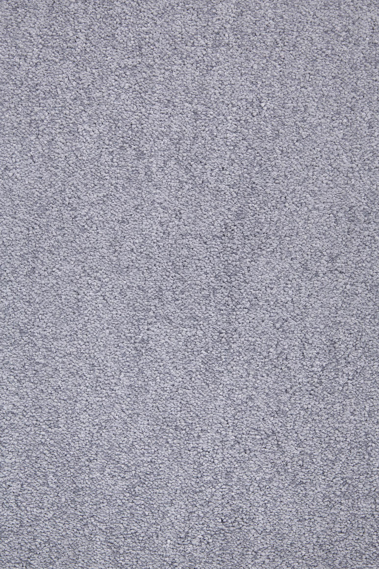 Metrážny koberec Lano Incasa 850