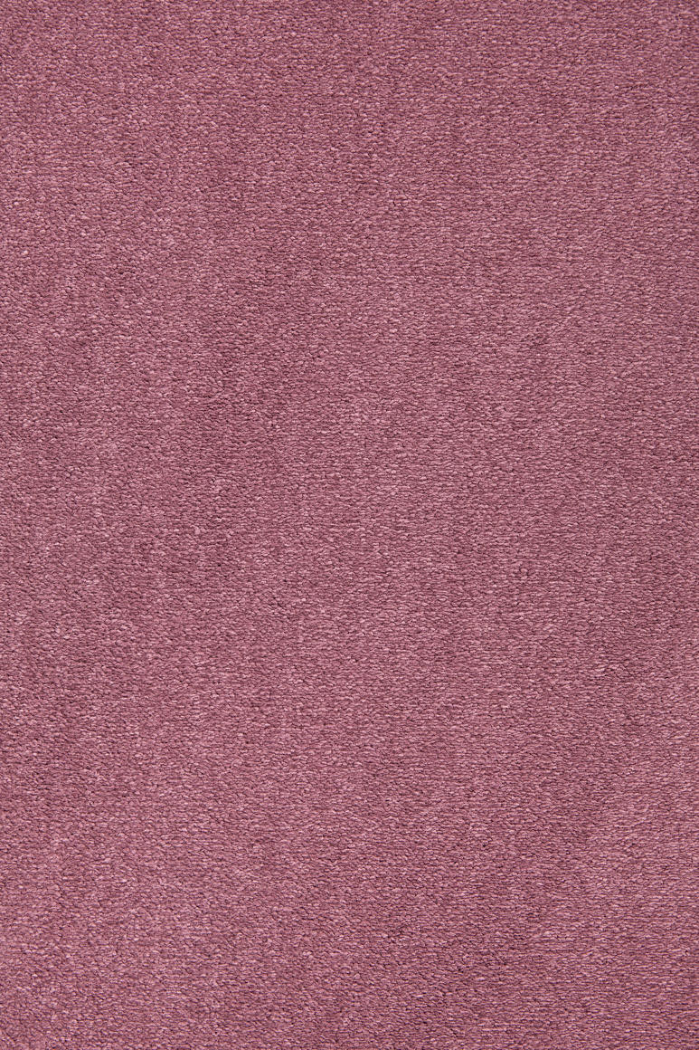 Metrážový koberec Lano Lior 060