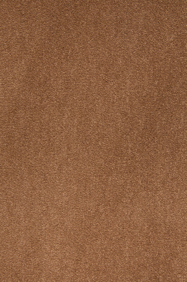 Metrážový koberec Lano Lior 210