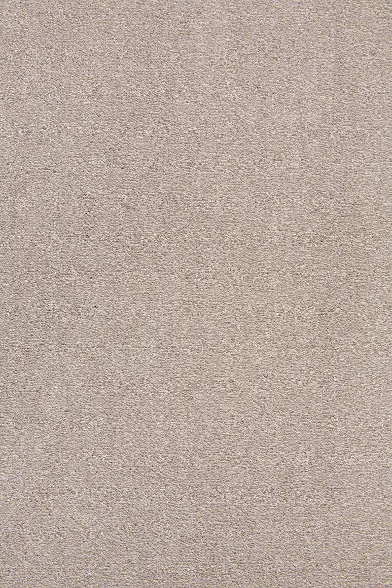 Metrážový koberec Lano Lior 250