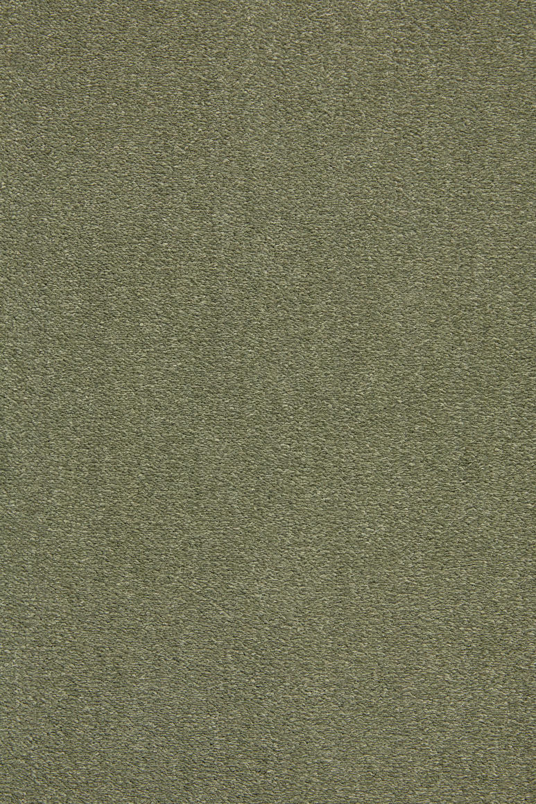 Metrážový koberec Lano Lior 610
