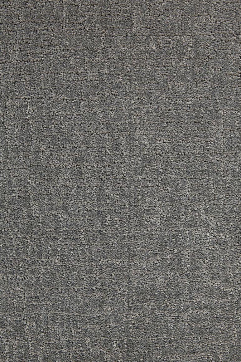 Metrážový koberec Lano Loft Life Sweet 810
