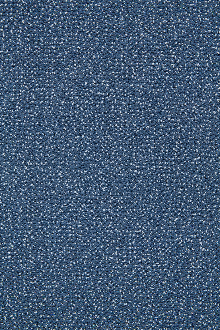 Metrážny koberec Lano Moon 710