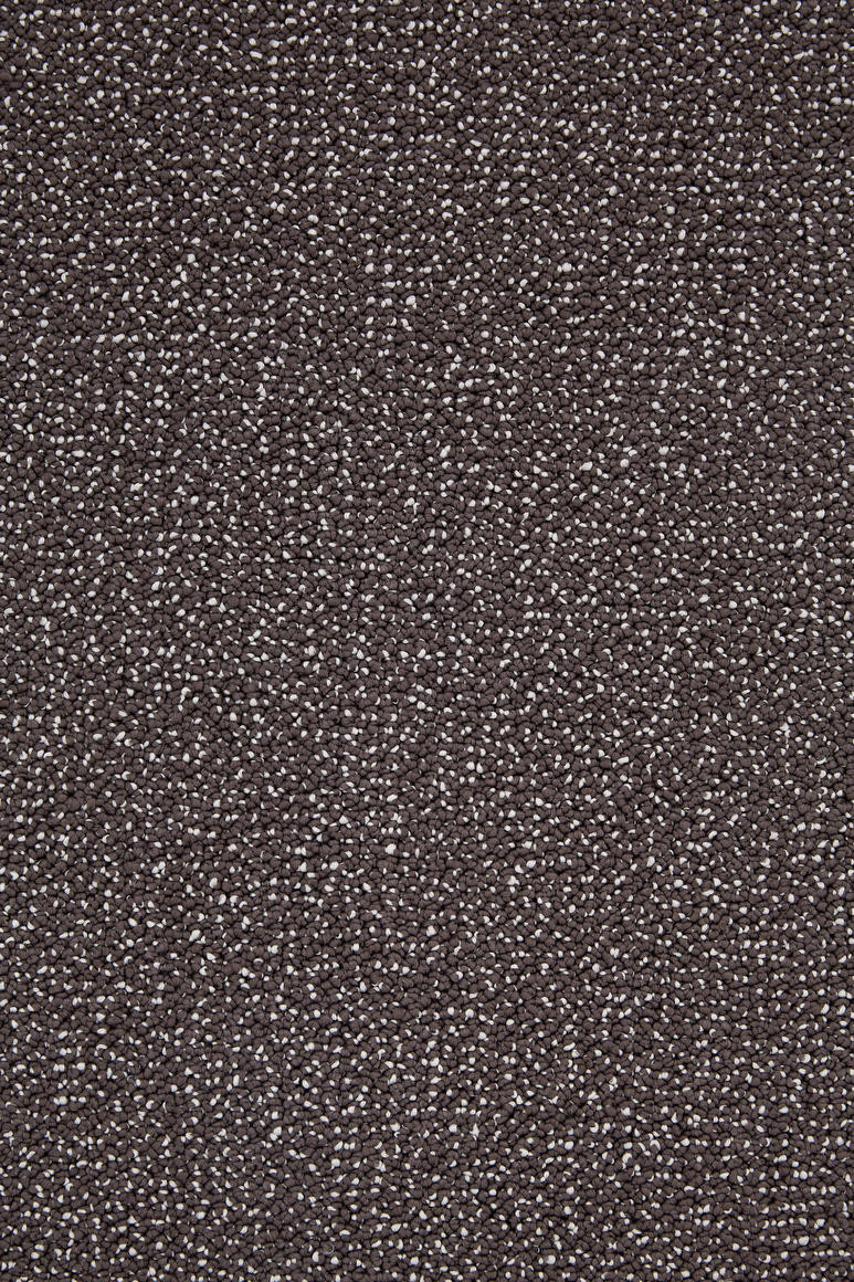 Metrážový koberec Lano Moon 800