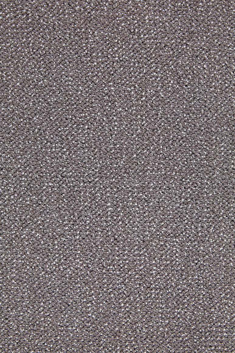 Metrážny koberec Lano Moon 830