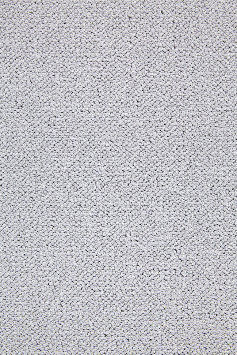 Metrážový koberec Lano Moon 870