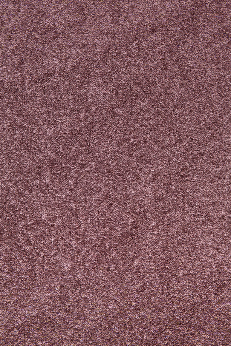 Metrážový koberec Lano Patina 080