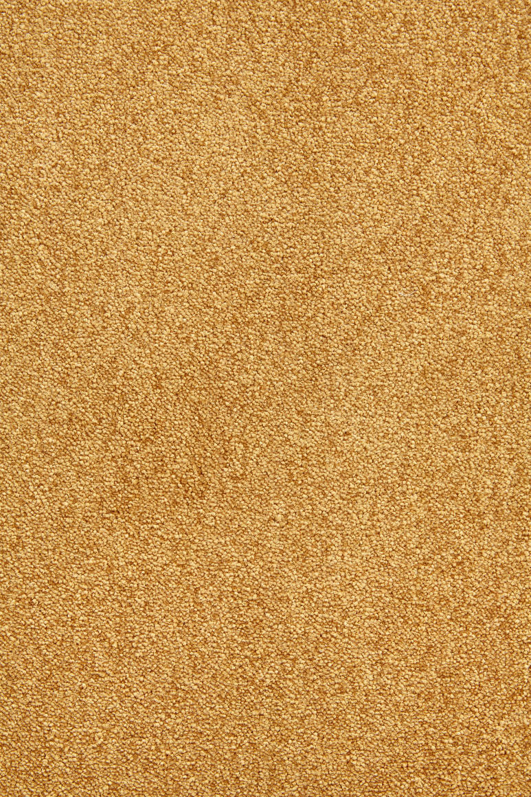 Metrážny koberec Lano Patina 370